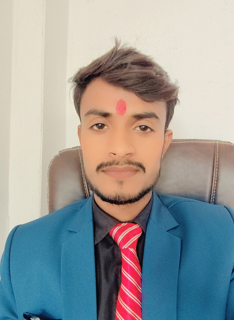 Management
